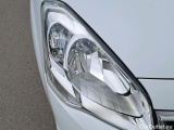  Citroen  Berlingo  Combi Live Edition 1.6 BlueHDi 100CV MT5 E5 #16