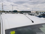  Citroen  Berlingo  Combi Live Edition 1.6 BlueHDi 100CV MT5 E5 #14