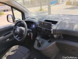  Citroen  Berlingo  Furgón Control M 1.6 BlueHDi 75CV MT5 E6 #3