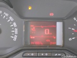  Citroen  Berlingo  Furgón Control M 1.6 BlueHDi 75CV MT5 E6 #5