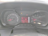  Citroen  Berlingo  Furgón Control M 1.6 BlueHDi 75CV MT5 E6 #4