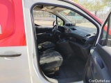  Citroen  Berlingo  Furgón Control M 1.6 BlueHDi 75CV MT5 E6 #6