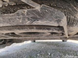  Citroen  Berlingo  Furgón Control M 1.6 BlueHDi 75CV MT5 E6 #10