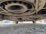  Citroen  Berlingo  Furgón Control M 1.6 BlueHDi 75CV MT5 E6 #11