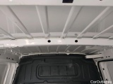  Citroen  Berlingo  Furgón Control M 1.6 BlueHDi 75CV MT5 E6 #12