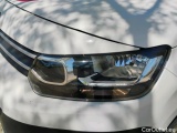  Citroen  Berlingo  Furgón Control M 1.6 BlueHDi 75CV MT5 E6 #15