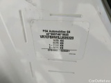  Citroen  Berlingo  Furgón Control M 1.6 BlueHDi 75CV MT5 E6 #17