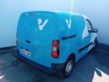  Citroen  Berlingo  Furgón L1 1.6 BlueHDi 100CV MT5 E6 #2
