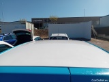  Citroen  Berlingo  Furgón L1 1.6 BlueHDi 100CV MT5 E6 #9