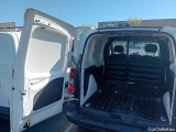  Citroen  Berlingo  Furgón L1 1.6 BlueHDi 100CV MT5 E6 #16