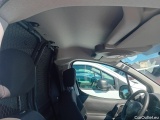  Citroen  Berlingo  Furgón L1 1.6 BlueHDi 100CV MT5 E6 #10
