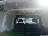  Citroen  Berlingo  Furgón L1 1.6 BlueHDi 100CV MT5 E6 #11