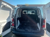  Citroen  Berlingo  Furgón L1 1.6 BlueHDi 100CV MT5 E6 #8