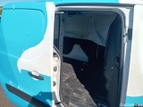  Citroen  Berlingo  Furgón L1 1.6 BlueHDi 100CV MT5 E6 #7
