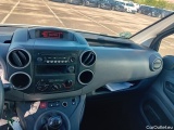  Citroen  Berlingo  Furgón L1 1.6 BlueHDi 100CV MT5 E6 #13