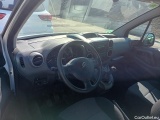  Citroen  Berlingo  Furgón L1 1.6 BlueHDi 100CV MT5 E6 #12