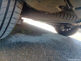  Citroen  Berlingo  Furgón L1 1.6 BlueHDi 100CV MT5 E6 #18