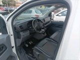  Citroen  Jumpy  Furgón Control M 1.6 BlueHDi 115CV MT6 E6 #3