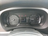  Citroen  Jumpy  Furgón Control M 1.6 BlueHDi 115CV MT6 E6 #4