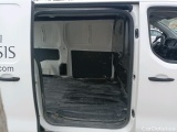  Citroen  Jumpy  Furgón Control M 1.6 BlueHDi 115CV MT6 E6 #7