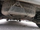  Citroen  Jumpy  Furgón Control M 1.6 BlueHDi 115CV MT6 E6 #10