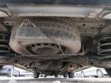  Citroen  Jumpy  Furgón Control M 1.6 BlueHDi 115CV MT6 E6 #11