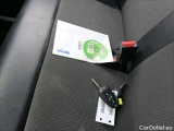  Citroen  Jumpy  Furgón Control M 1.6 BlueHDi 115CV MT6 E6 #9