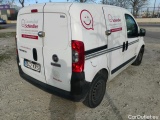  Fiat  Fiorino  III Cargo 1.3 Multijet 80CV MT5 E6 #2
