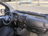  Fiat  Fiorino  III Cargo 1.3 Multijet 80CV MT5 E6 #3