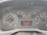  Fiat  Fiorino  III Cargo 1.3 Multijet 80CV MT5 E6 #5