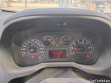  Fiat  Fiorino  III Cargo 1.3 Multijet 80CV MT5 E6 #4