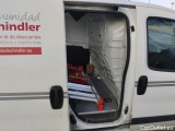  Fiat  Fiorino  III Cargo 1.3 Multijet 80CV MT5 E6 #7