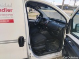  Fiat  Fiorino  III Cargo 1.3 Multijet 80CV MT5 E6 #6