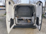  Fiat  Fiorino  III Cargo 1.3 Multijet 80CV MT5 E6 #8