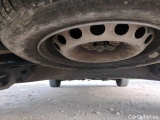  Fiat  Fiorino  III Cargo 1.3 Multijet 80CV MT5 E6 #10