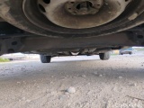  Fiat  Fiorino  III Cargo 1.3 Multijet 80CV MT5 E6 #11