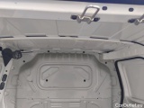  Fiat  Fiorino  III Cargo 1.3 Multijet 80CV MT5 E6 #12