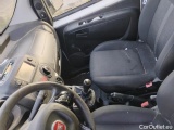  Fiat  Fiorino  III Cargo 1.3 Multijet 80CV MT5 E6 #13