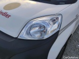  Fiat  Fiorino  III Cargo 1.3 Multijet 80CV MT5 E6 #15