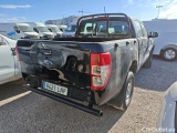  Ford  Ranger  Doble Cabina 4x4 XL 2.0 TDCI 170CV MT6 E6dT #2
