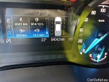  Ford  Ranger  Doble Cabina 4x4 XL 2.0 TDCI 170CV MT6 E6dT #5