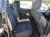  Ford  Ranger  Doble Cabina 4x4 XL 2.0 TDCI 170CV MT6 E6dT #7