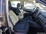  Ford  Ranger  Doble Cabina 4x4 XL 2.0 TDCI 170CV MT6 E6dT #6