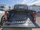  Ford  Ranger  Doble Cabina 4x4 XL 2.0 TDCI 170CV MT6 E6dT #8