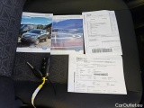  Ford  Ranger  Doble Cabina 4x4 XL 2.0 TDCI 170CV MT6 E6dT #9