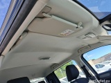  Ford  Ranger  Doble Cabina 4x4 XL 2.0 TDCI 170CV MT6 E6dT #12