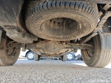  Ford  Ranger  Doble Cabina 4x4 XL 2.0 TDCI 170CV MT6 E6dT #11