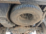  Ford  Ranger  Doble Cabina 4x4 XL 2.0 TDCI 170CV MT6 E6dT #10