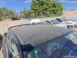  Ford  Ranger  Doble Cabina 4x4 XL 2.0 TDCI 170CV MT6 E6dT #14