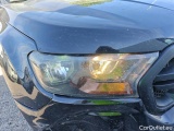  Ford  Ranger  Doble Cabina 4x4 XL 2.0 TDCI 170CV MT6 E6dT #16